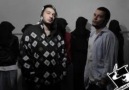 Mafsal feat. Sansar Salvo - Problemler Baki [HQ]
