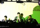 Mafsal - Merdiven Lansman Konseri @ Hiphoplife.com.tr [HD]