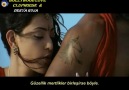 Magadheera 2009 - Part 6 (TR alty) / Derya Roja [HQ]