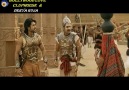 Magadheera 2009 - Part 5 (TR alty)  / Derya Roja [HQ]