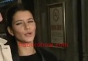 Magazin(Beren Saat&Selçuk Yöntem)