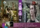 Magazin D - Aras Bulut İynemli Röportajı - 2