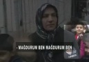 - mağdurum ben mağdurum :D