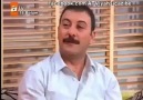 Mağdurumda Mağdurum Çok Mağdurum Mağdurum =)