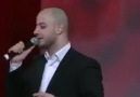 maher zain-baraka allahu lakuma