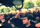 Maher Zain - Freedom [HD]
