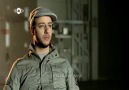 Maher Zain - İnşallah (Türkçe) [HQ]