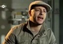 Maher Zain - İnsha Allah (MUHTEŞEM BİR EZGİ)