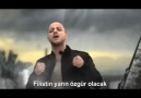 Maher Zain / Palestine Will Be Free ( Filistin Özgür Olacak)