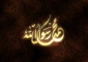 Maher zain - Salam Alayka