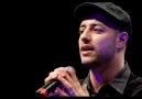 Maher Zain - Selam Aleyke [süper bir ilahi] [HQ]