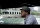 Maher Zain - Ya Nabi Salam Alayka