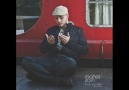 Maher Zain..Ya Nebi Selam Aleyke