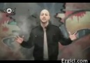 Mahir Zain - Ya Nebi Selam Aleyke