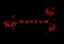 MahkuM-Kime NE ! [HQ]