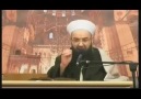 Mâhmud Efendi Hazretleri'nin Kerametleri - Cübbeli Hoca.