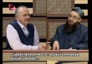 MAHMUT EFENDİ(KS)ERBAKANDAN BAŞKASINI DESTEKLEDİMİ ?