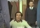 Mahmut Hoca Şöyle Bi Kabasını Aldık