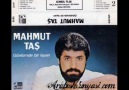 Mahmut Taş - Razıysan gel benimle