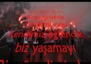 Mahşerde Seni Bekler Yiğido Gençler ! [HQ]