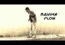 MahşeR Flow a.k.a ihmãl rapch    [ Her Gece iSyaN ] 2oıı N... [HQ]