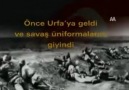 MAHŞERİ ANDIRIRCASINA HEPİMİZ ORADAYDIK !!!