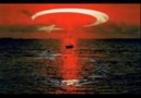 MaHSumBeLa  -  BaBaCaN FeaT AzRaiLBeLa [ SeHiTLeR öLmeZ ] [HQ]