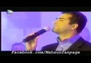 Mahsun Kırmızıgül - Önce İnsanım (Video)