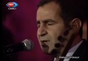 Makam - ı Hüseyin - Dertli Divani - Hakka Aşık Olan [HQ]