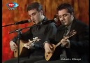 Makam- ı Hüseyin - İmam Hüseyin(Hüseyin & Ali Rıza Albay... [HQ]