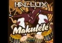 Makenzo - Makulele