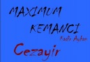 Maksimum Kemancı - Cezayir ( Kadir Ayhan ) [HQ]