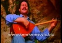 Maksut Koca - Koçköroğlu