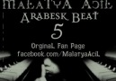 Malatya Acil - Arabesk Beat [5]