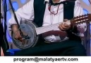 MALATYA ERTV FASL-I MUHABBET EKİBİ-BEN SENİ GİZLİ SEVDİM