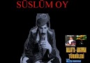 MALATYALI HASAN DURAK-Süslüm Oy