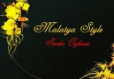 Malatya Style - Sevda Öyküsü 2010 [HQ]