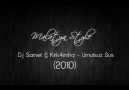 Malatya Style - Umutsuz Sus 2010 [HQ]
