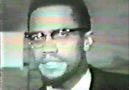 Malcolm X Belgeseli  3. Bölüm [HQ]