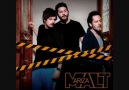 Malt - Mutlu