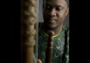 Mamadou Diabaté - Tunga [HQ]