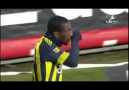 Mamadou Niang Beşiktaşı İpe Dizdi !