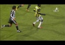 Mamadou Niang Beşiktaşı İpe Dizdi ! ( Mutlaka PayLaş )