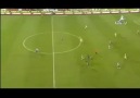 Mamadou Niang Beşiktaş maçındaki harika çalımı !