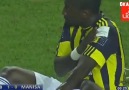 Mamadou Niang - 2010/2011 HD [HQ]