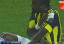 Mamadou Niang 2010/1011...VoLkaN! [HD]