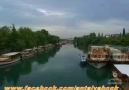 Manavgat Tanıtım