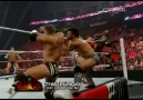 10-Man Battle Royal - [26.09.2011] [HQ]