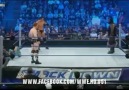 20 Man Battle Royal Match - [2/2] [19/08/2011] [HQ]