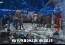 20 Man Battle Royal Match - [1/2] [19/08/2011] [HQ]